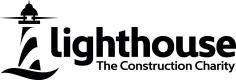 Lighthouse Charity
